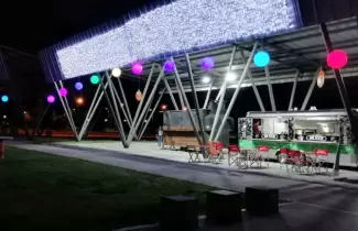 ciudad-cultural