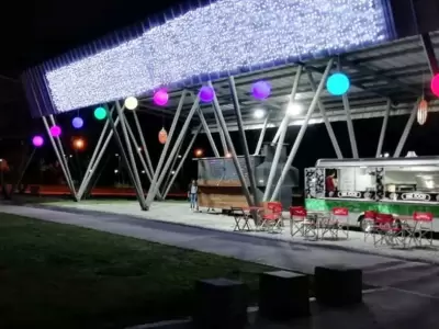 ciudad-cultural