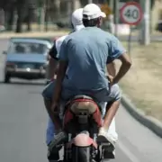 Calilegua: asaltaron con un arma a un hombre y le sustrajeron 5 millones de pesos