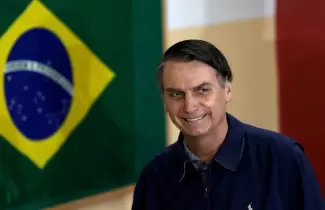 bolsonaro