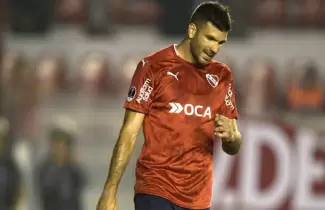 gigliotti