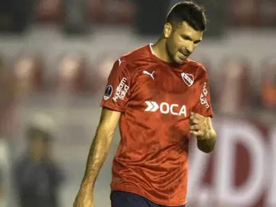 gigliotti