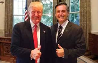 Bolsonaro-y-Trump-1