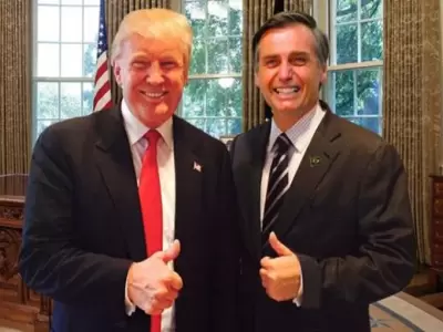 Bolsonaro-y-Trump-1
