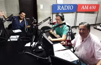 la-mejor-manana-del-verano