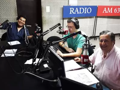 la-mejor-manana-del-verano