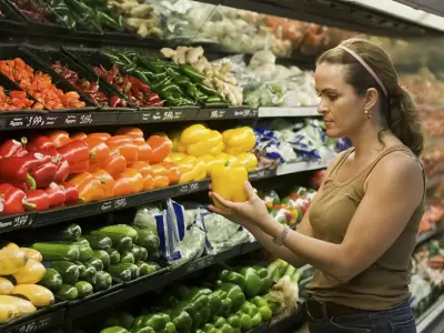 ALIMENTOS