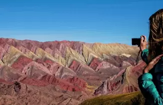 hornocal
