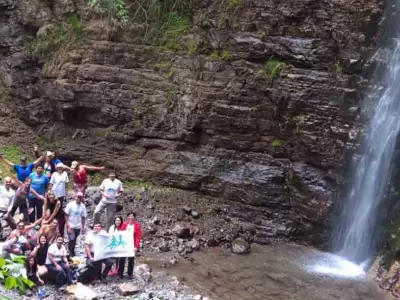 cascada-2-1