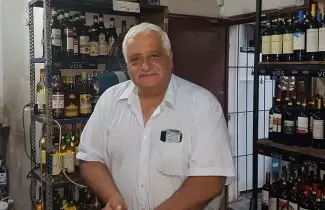 kiosquero-ok
