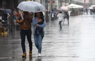 LLUVIA-INTENSA
