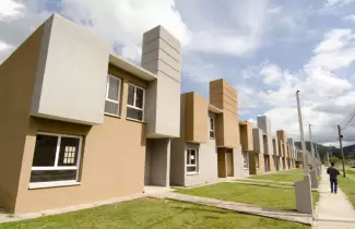 casas