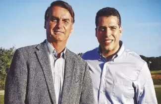 Diputado-Brasil