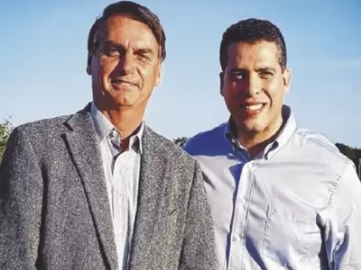 Diputado-Brasil