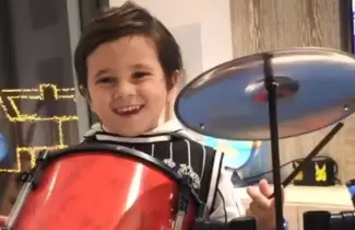 mateo-messi