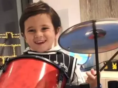 mateo-messi