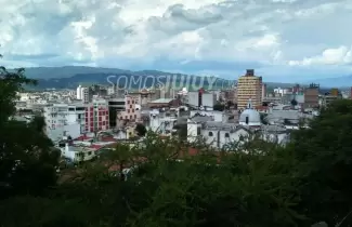clima