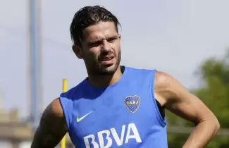 gago