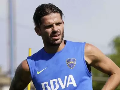 gago