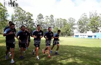 gimnasia-1