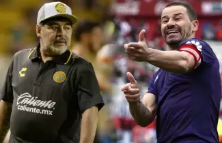Diego-y-Mora