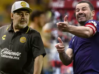 Diego-y-Mora