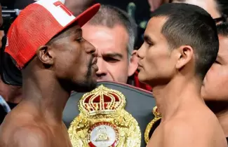 floyd
