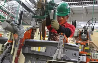 caida-economia