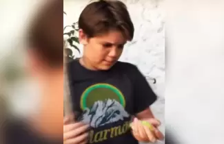 chimuelo