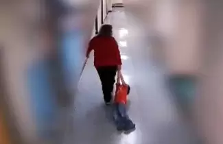 nino-autismo
