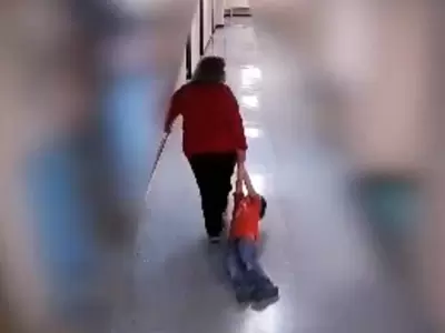 nino-autismo