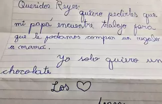 carta-ok-