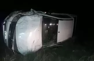 accidente-camioneta