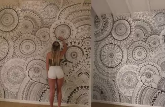 mandalas-
