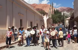 copleras