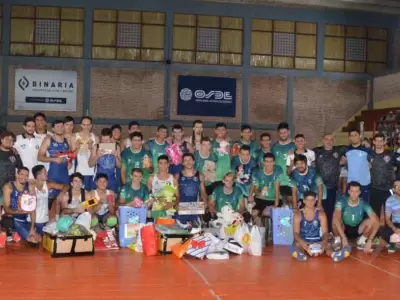 jujuy-voley-salta