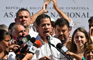 liberacion-ok