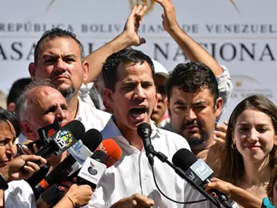 liberacion-ok