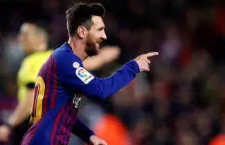 messi-2