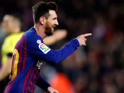 messi-2