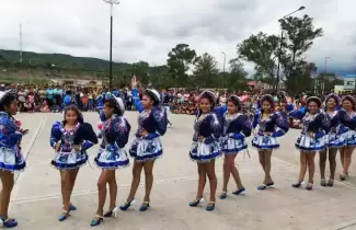 caporal-1