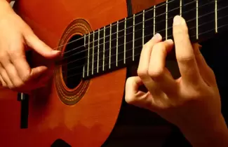 guitarra-