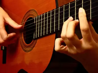 guitarra-