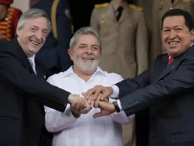 NESTOR-K