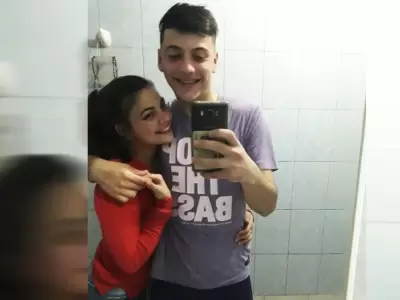 agustina-novio