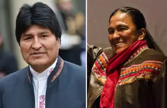 evo-morales-milagro-sala