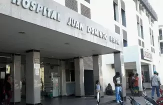 hospital-ok