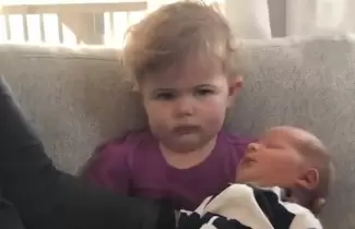bebe-
