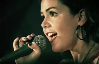 canto-ok-