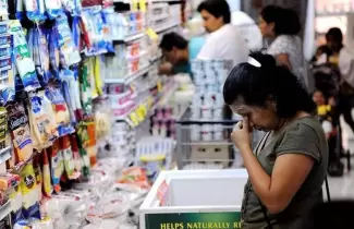 inflacion-diciembre